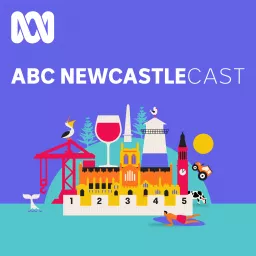 ABC NewcastleCast