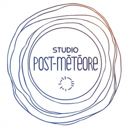 Studio Post-Météore