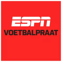 Voetbalpraat