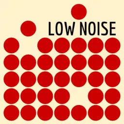 Low-Noise