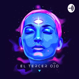El Tercer Ojo Podcast artwork