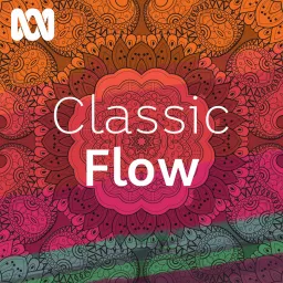 Classic Flow Podcast artwork