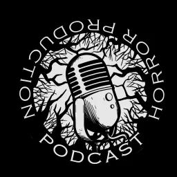 HoRRoR Production Podcast artwork