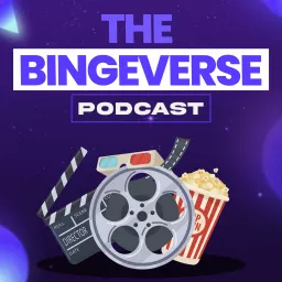 The Bingeverse