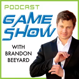 Podcast Game Show artwork