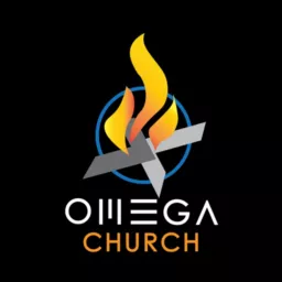 Omega Church NZ