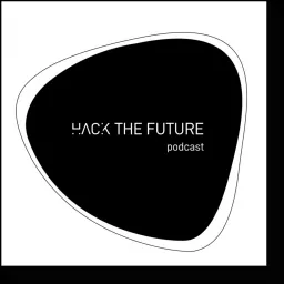 Hack The Future