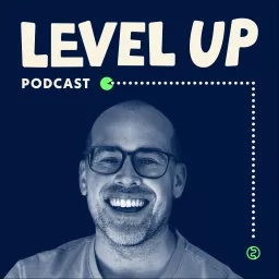 Level Up Your Brand Podcast artwork
