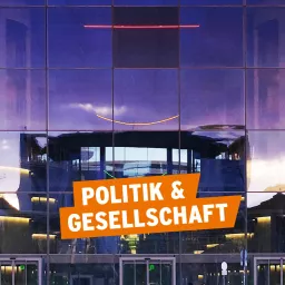 Politik & Gesellschaft