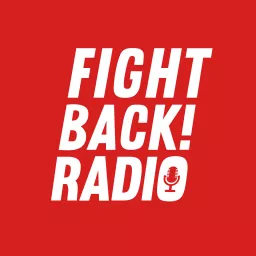 Fight Back! Radio