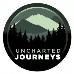 Uncharted Journey