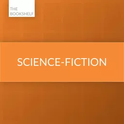 The Bookshelf: Science-Fiction