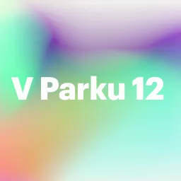 V Parku 12