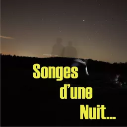 Songes d'une nuit