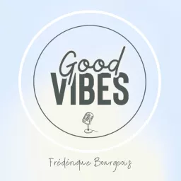 High Vibe Podcast artwork