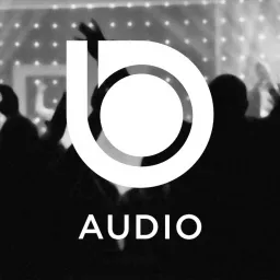 Beltway Weekend Services (Audio) Podcast artwork