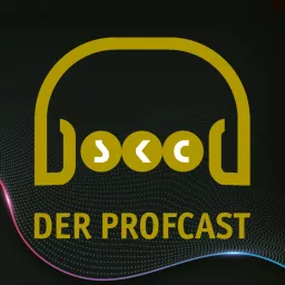 Der Profcast - Seltene Erkrankungen und ihre Therapien Podcast artwork