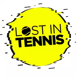 Lost in Tennis