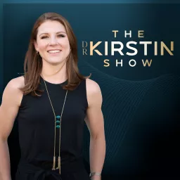 The Dr Kirstin Show