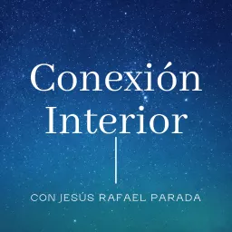 Conexión Interior Podcast artwork