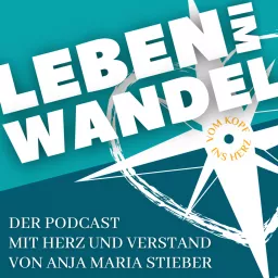 Leben im Wandel