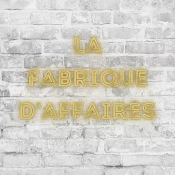 La Fabrique d'Affaires