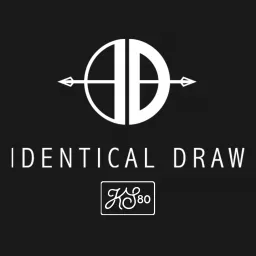 The Identical Draw Podcast artwork