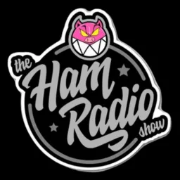 The Ham Radio Show presents: Cold Cuts Podcast artwork