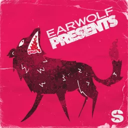 Earwolf Presents Podcast artwork