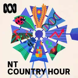 Northern Territory Country Hour