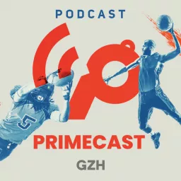 PrimeCast | NFL e NBA Podcast artwork