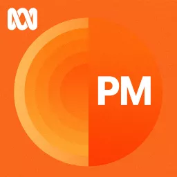 PM full episode