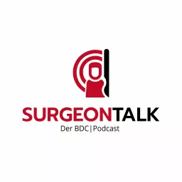 SURGEON TALK