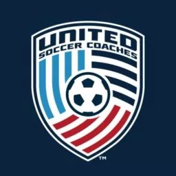 United Soccer Coaches Podcast