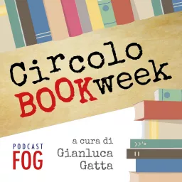 Circolo BOOKweek