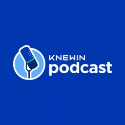 Knewin Podcast