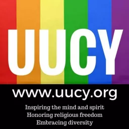 Unitarian Universalist Congregation of York