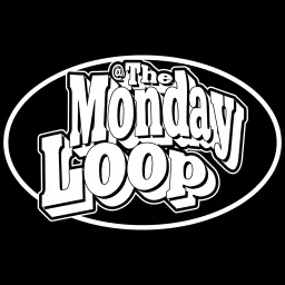 TheMondayLoop