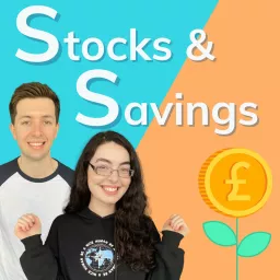 The Stocks and Savings Podcast