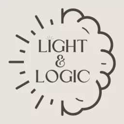 Light and Logic