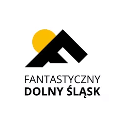 Fantastyczny Dolny Śląsk Podcast artwork
