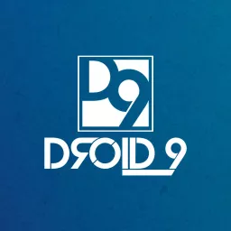 Droid9 Sessions