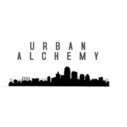Urban Alchemy Podcast artwork
