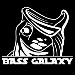 Teal's Bass Galaxy Podcast artwork