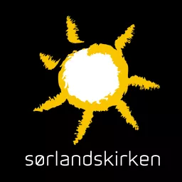Sørlandskirken Podcast artwork