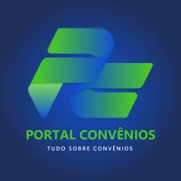 Portal Convênios