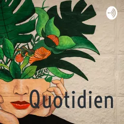 Quotidien Podcast artwork