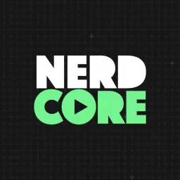 Nerdcore