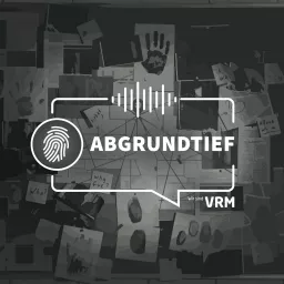 Abgrundtief