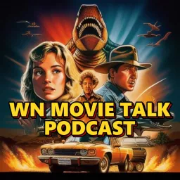 WN MOVIE TALK